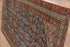 Antique Malayer Area Rug (5' x 11')