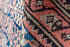 Antique Malayer Area Rug (5' x 11')