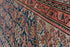 Antique Malayer Area Rug (5' x 11')