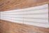 Vintage Flatweave Runner Rug (2' x 14')