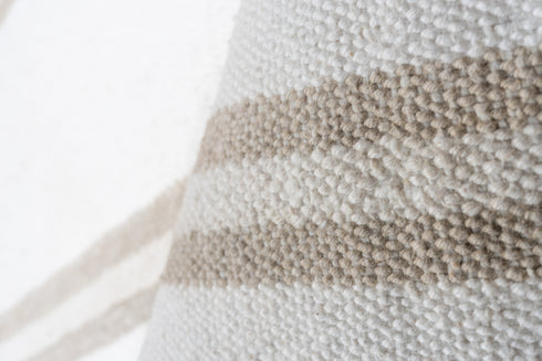 Antique Flatweave Runner Rug (2' x 15')