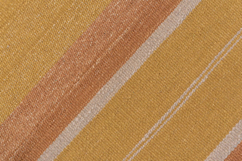 Vintage Kilim Area Rug (6' x 9')