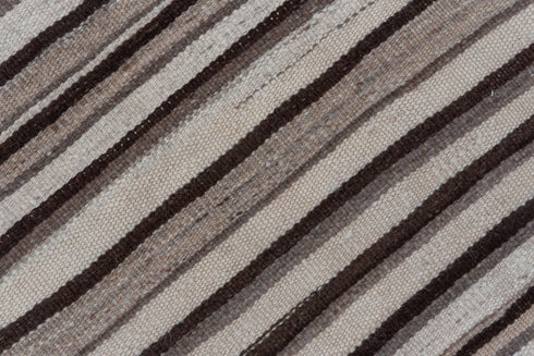 Vintage Blanket Area Rug (4' x 6')