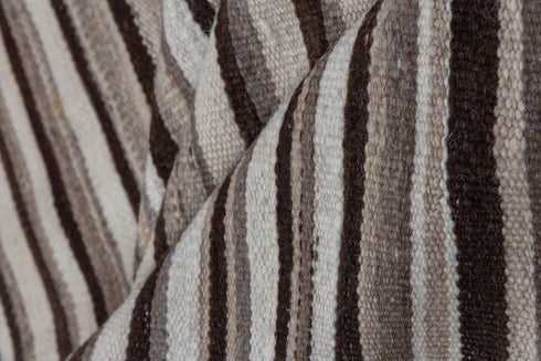 Vintage Blanket Area Rug (4' x 6')