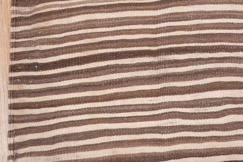 Vintage Blanket Area Rug (4' x 6')