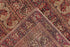 Vintage Khorassan Area Rug (4' x 8')