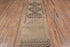 Vintage Oushak Runner Rug (2' x 10')