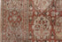 Antique Tabriz Area Rug (6' x 10')