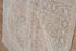 Vintage Oushak Area Rug (6' x 9')