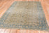 Vintage Sivas Area Rug (6' x 9')