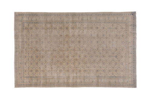 Vintage Kaisary Area Rug (7' x 12')