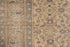 Vintage Kaisary Area Rug (7' x 12')