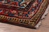 Antique Mahal Area Rug (7' x 17')