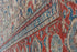 Vintage Kaisary Area Rug (5' x 7')