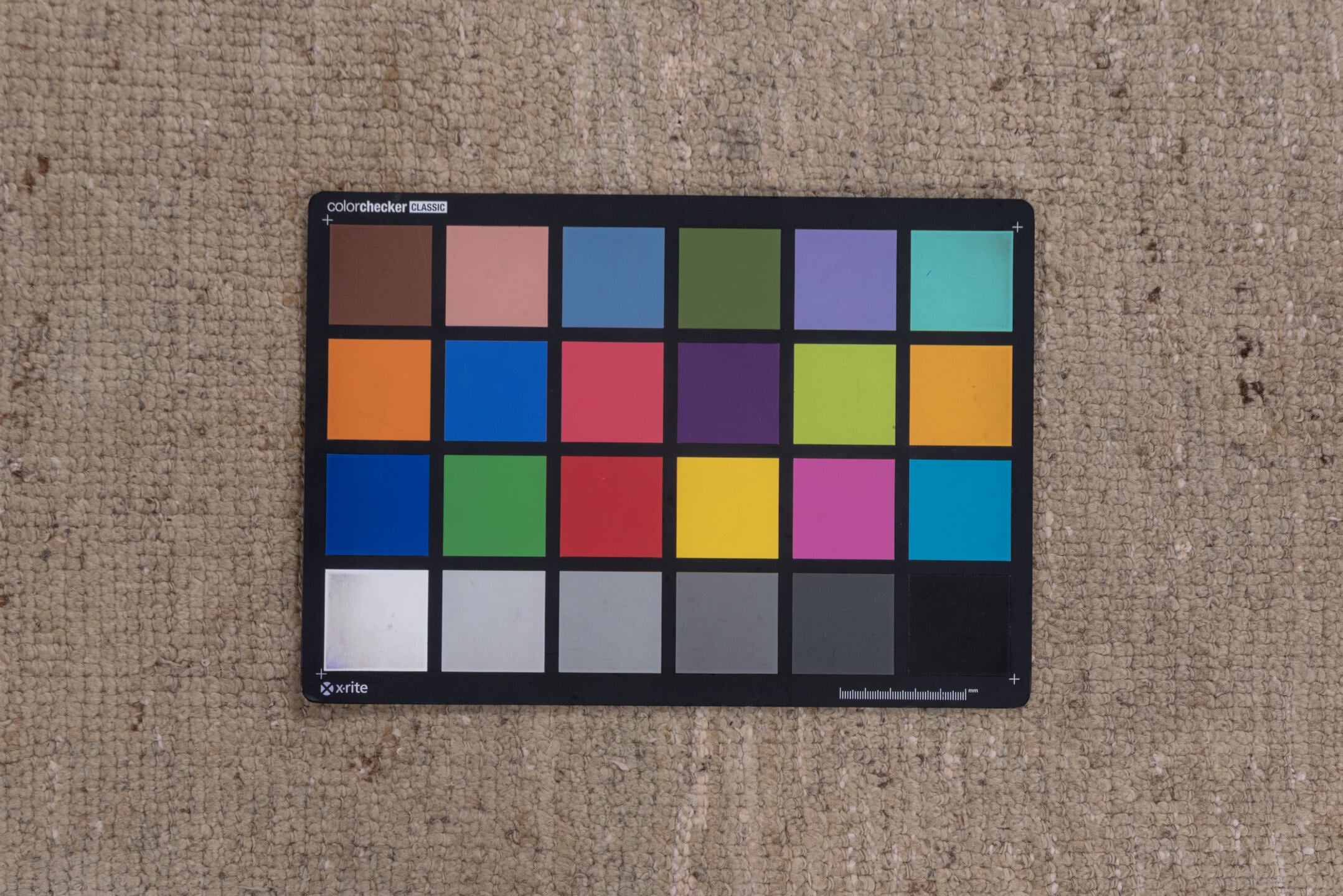 2' x 11' one-of-a-kind handmade vintage Oushak runner rug. Color palette: gray, pink, off-white, light gray, white, snow