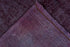 Vintage Overdyed Area Rug (4' x 6')