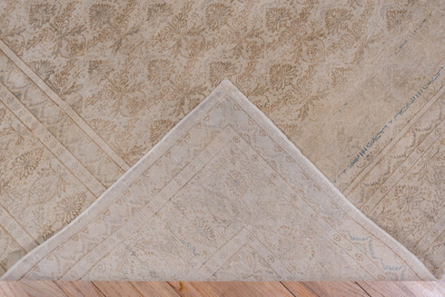 Vintage Kaisary Area Rug (7' x 10')