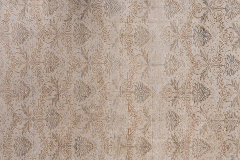 Vintage Kaisary Area Rug (7' x 10')