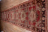 Antique Oushak Area Rug (5' x 24')