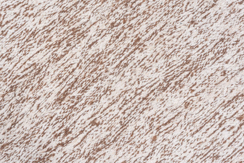 Vintage Kilim Area Rug (10' x 12')