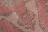 Vintage Oushak Area Rug (4' x 6')