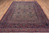 Vintage Khorassan Area Rug (7' x 10')