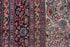 Vintage Khorassan Area Rug (7' x 10')
