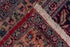 Vintage Khorassan Area Rug (7' x 10')