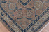 Vintage Tabriz Area Rug (9' x 13')