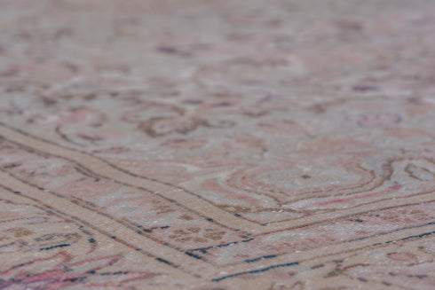 Vintage Kaisary Area Rug (4' x 6')