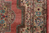 Vintage Tabriz Area Rug (3' x 5')