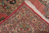 Vintage Tabriz Area Rug (3' x 5')