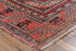 Vintage Oushak Area Rug (3' x 5')