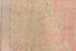 Vintage Oushak Area Rug (6' x 10')
