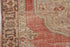 Vintage Oushak Area Rug (7' x 10')