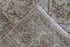 Antique Tabriz Area Rug (13' x 17')
