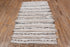 Vintage Wedding Blanket Area Rug (4' x 6')