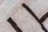 Vintage Hemp Kilim Area Rug (6' x 12')