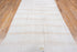 Vintage Hemp Kilim Area Rug (5' x 11')