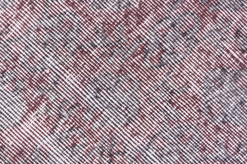 Antique Sparta Area Rug (5' x 9')