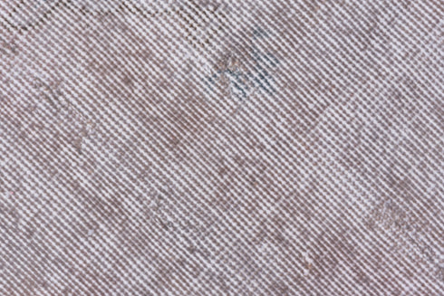 Antique Sparta Area Rug (5' x 8')