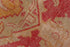 Antique Oushak Area Rug (10' x 15')