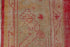 Antique Oushak Area Rug (10' x 15')