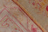 Antique Oushak Area Rug (10' x 15')