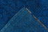 Antique Overdyed Area Rug (10' x 11')