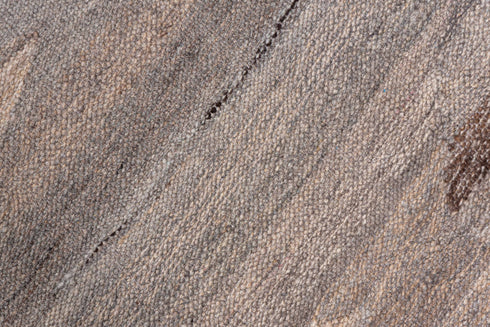 Vintage Kilim Area Rug (8' x 11')