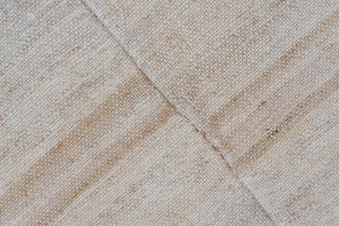 Vintage Flatweave Area Rug (2' x 3')