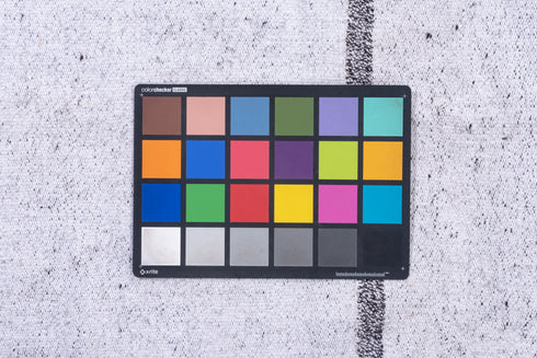 Vintage Flatweave Area Rug (10' x 13')