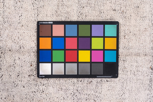 Vintage Flatweave Area Rug (8' x 14')