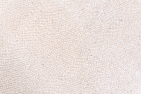 Vintage Flatweave Area Rug (6' x 9')